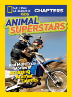 Animal_Superstars__And_More_True_Stories_of_Amazing_Animal_Talents